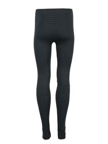 Термобелье мужское HE HESG 2282 Black фото 7