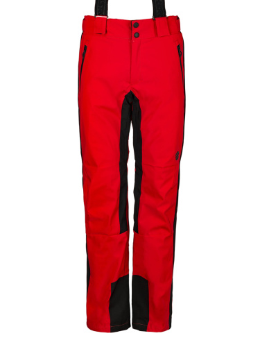 Брюки WR 520207F color: R01