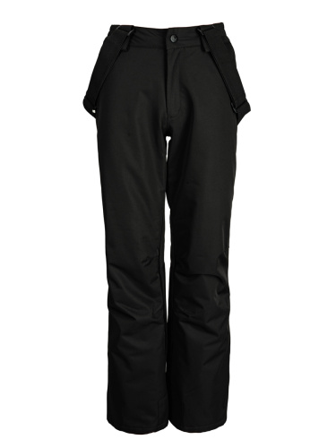 Брюки г/л S.M.N. 03216 color: BLK