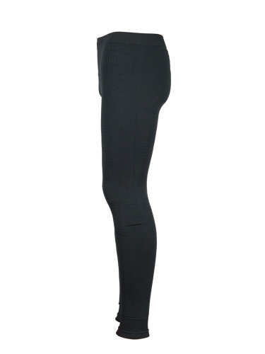 Термобелье мужское HE HESG 2282 Black фото 6