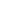 Размерная сетка