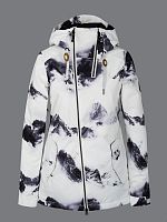 Куртка женская г/л GS W'S JK 1801 col: LDP