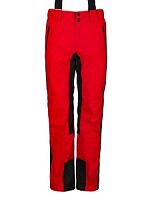 Брюки WR 520207F color: R01