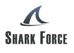 SHARK FORCE