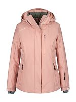 Куртка женская WR 552506 color: P15