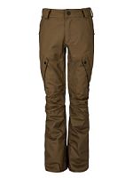 Брюки г/л мужские GS 190509 col: COF