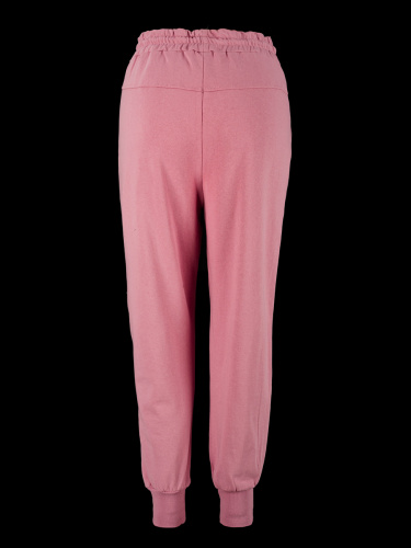 Брюки SPEED BOBO 53091 розовый фото 3