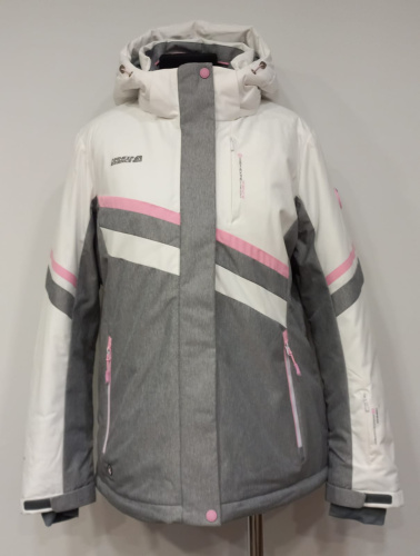 Куртка женская HE RH11024 цвет №2029