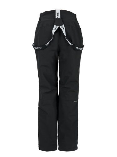 Брюки женские WT 562102 color: B01 фото 3