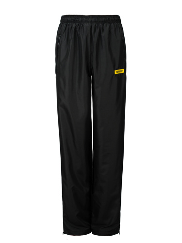 Костюм F черный фото 4