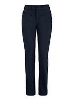 Брюки женские HE 1503 цвет №1072