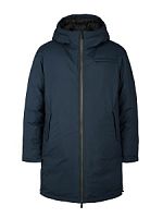 Куртка мужская Merlion Prado (темно-синий)