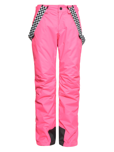 Брюки S.M.N. SMN-1820 col: PNK