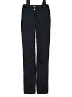 Брюки WR 561204 color: L03