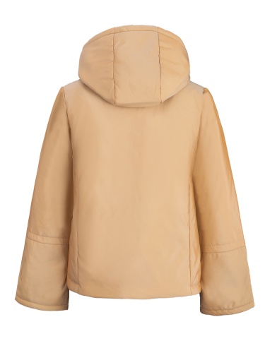 Куртка "TANIS" F4111C02X16 фото 3