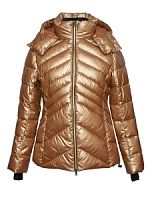 Куртка WR 759334 color: J01