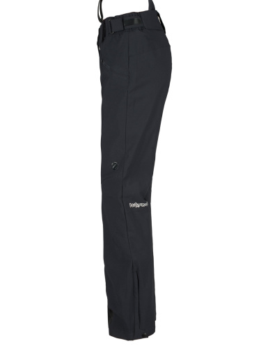 Брюки женские WR 562612R color: H01 фото 2