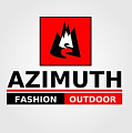 AZIMUTH