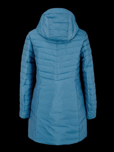 Куртка женская WR 620704 col: L19 фото 4