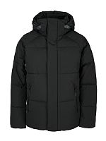 Куртка мужская WHS TISENTELE 712205 color: B01