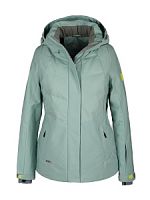 Куртка женская WR 552512 color: G25