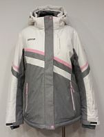 Куртка женская HE RH11024 цвет №2029