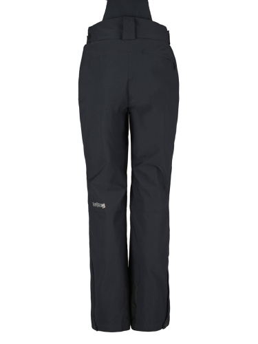 Брюки женские WR 562612R color: H01 фото 3